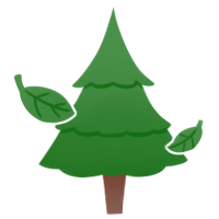 cabin_3.png