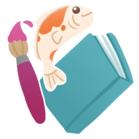 event_aa.png