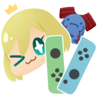 event_cr.png